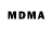 Кокаин Колумбийский Masha Didenko