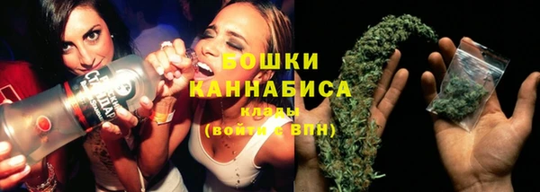 марки nbome Грязовец