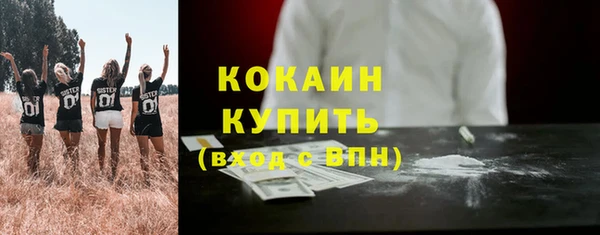 а пвп мука Няндома