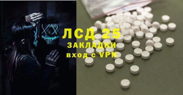 дживик Осташков