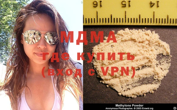 бошки Дедовск