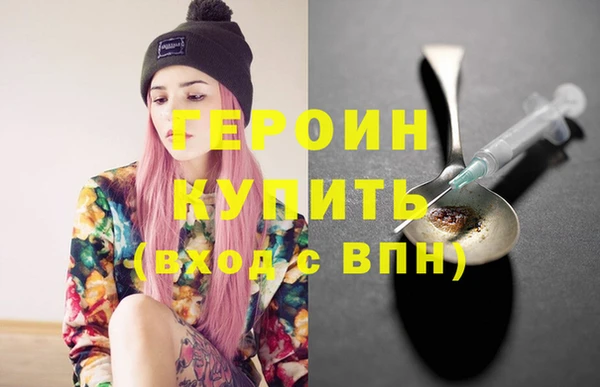 индика Нягань